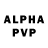 Alpha PVP кристаллы MatesHraje 54