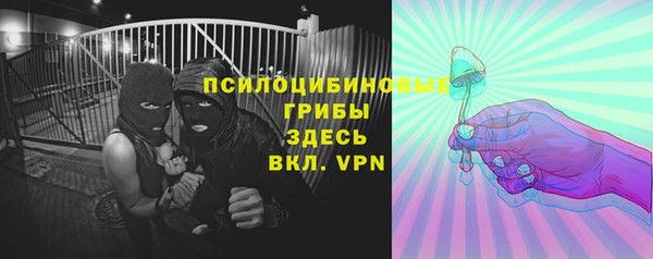 герыч Арсеньев