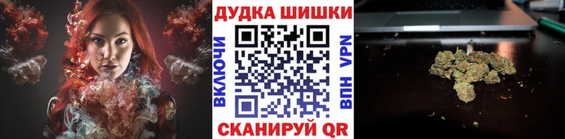 Канабис семена  где найти наркотики  МЕГА как зайти  Никольск 